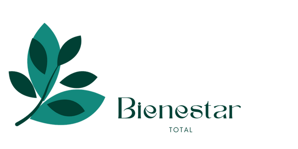 Bienestar Total